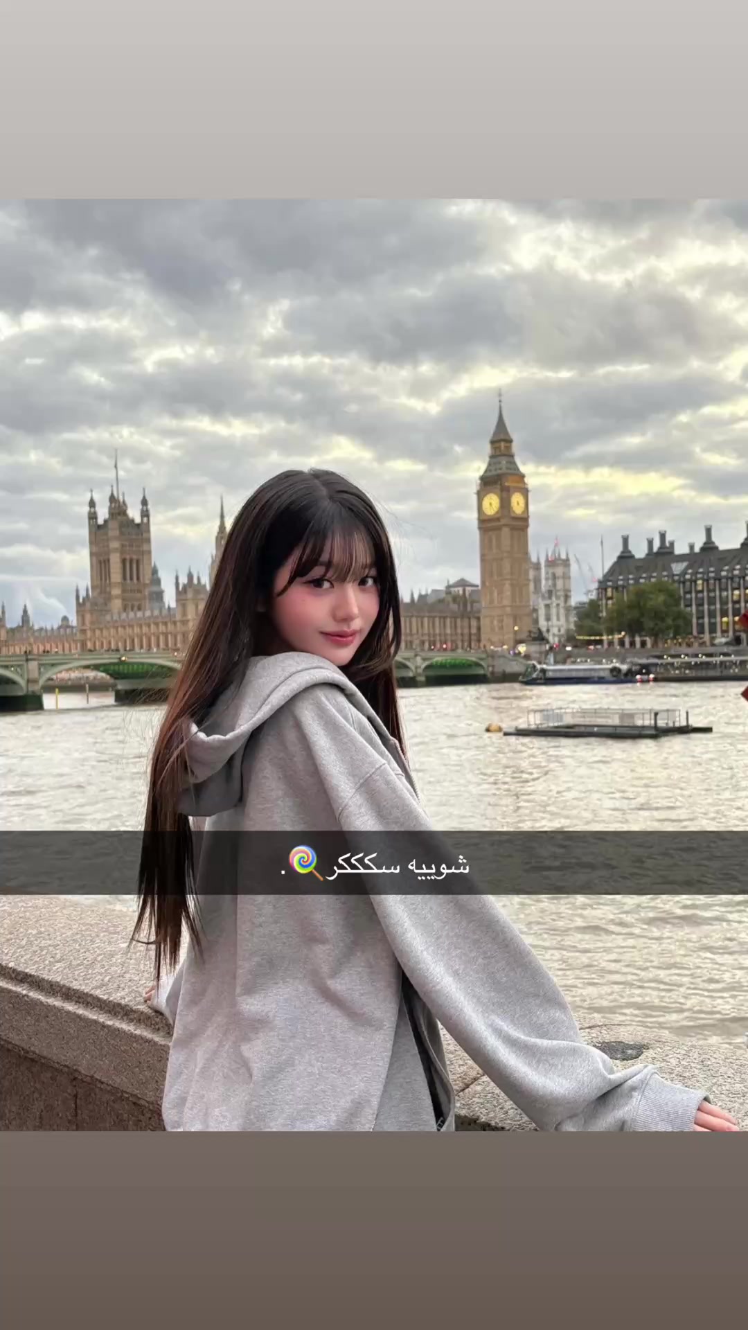 @𓂃 ࣪˖ ִֶָ🐇ميمي👼🏻🍭་༘࿐
