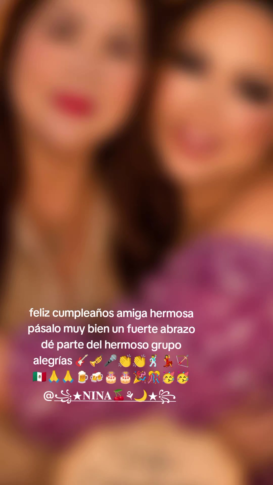 @Ernesto S B