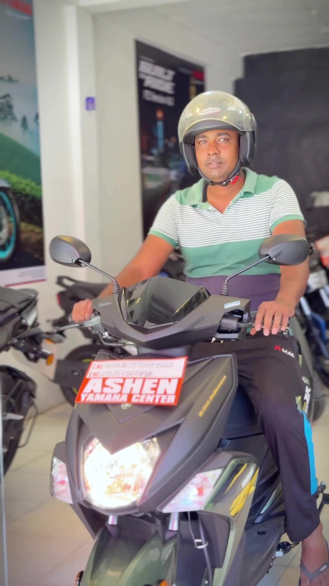 @Ashen Yamaha 🇱🇰