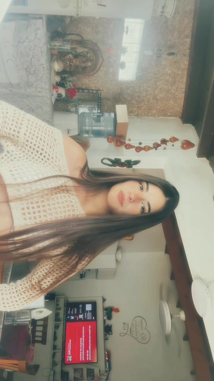 @claariitt_