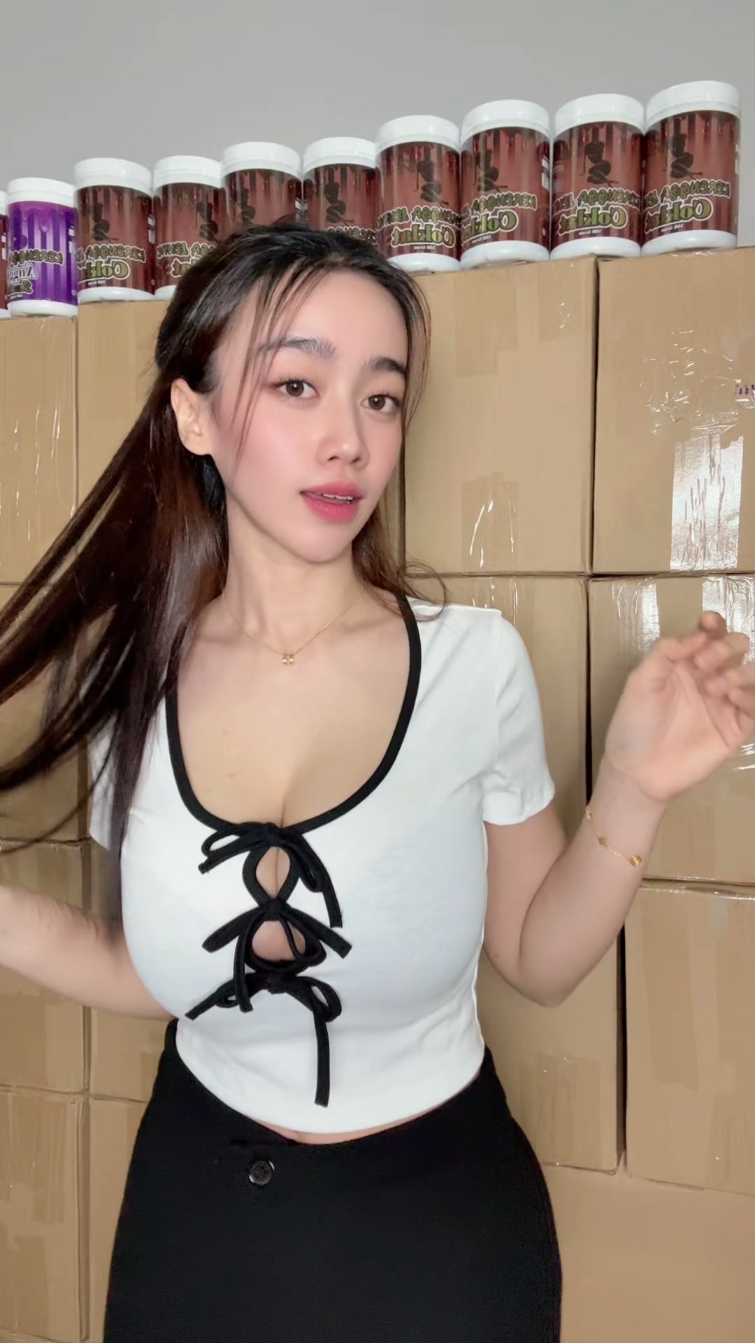 @AQQISTIENABEAUTYY