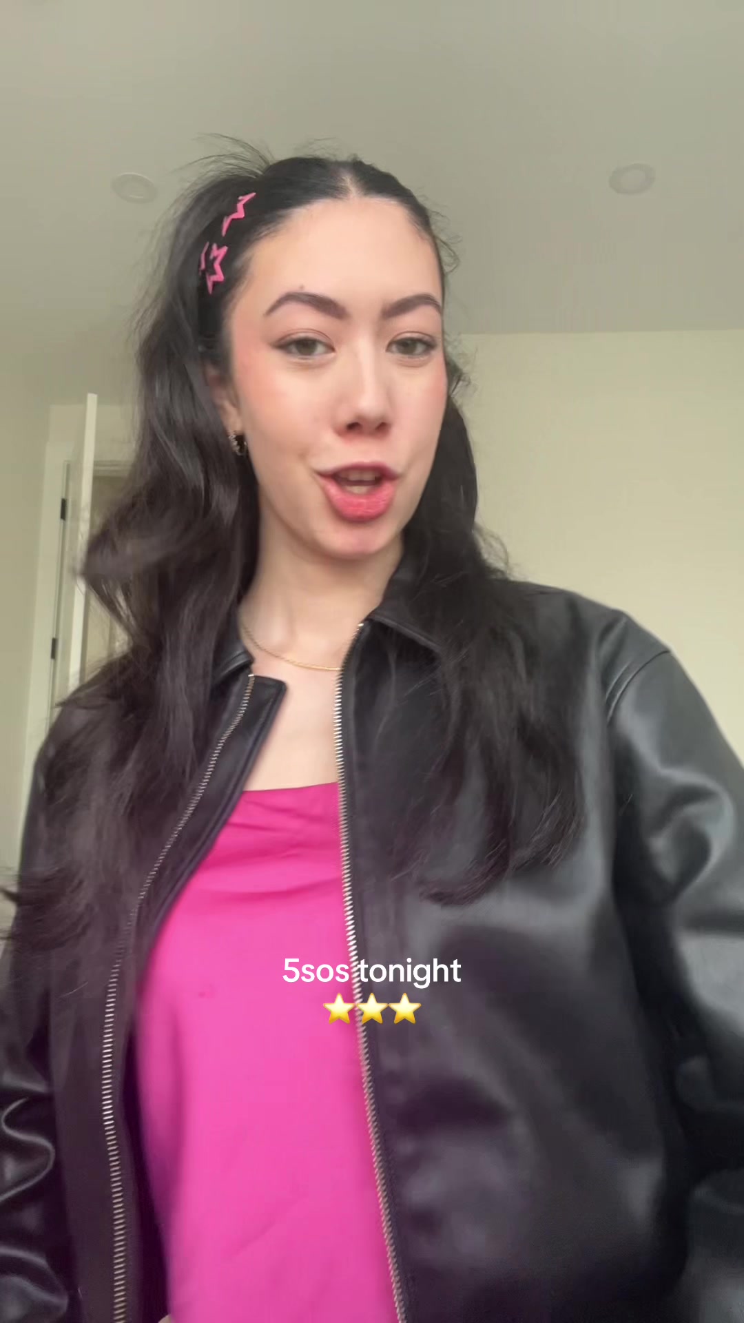 @kenzie💫