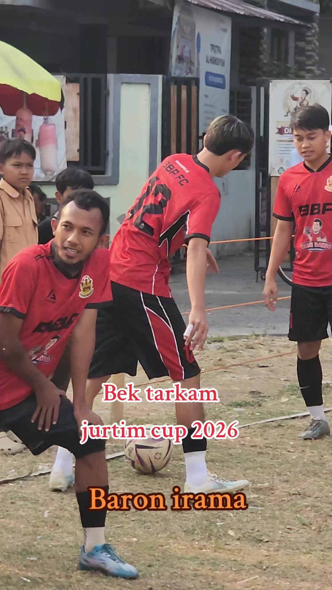 @baronirama4