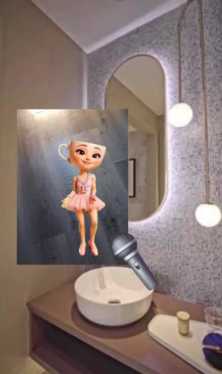 @nicoSandoval