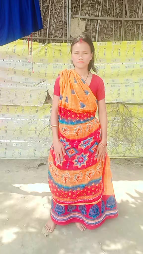 @😡Gunda🔥Gundii😡