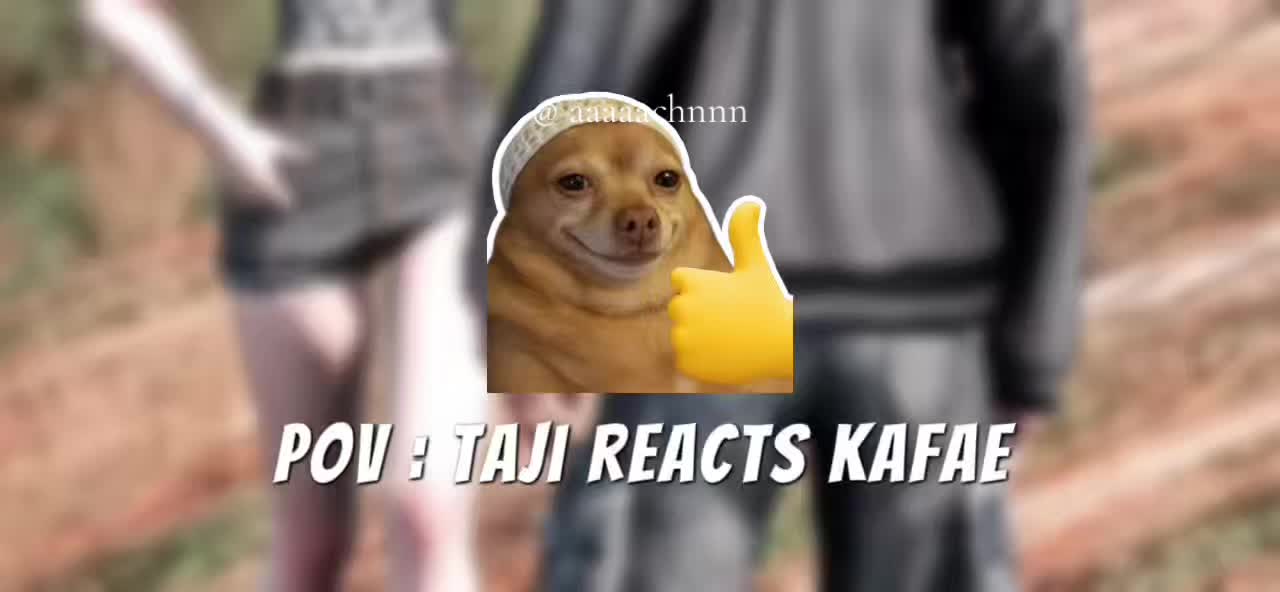 @𝓐