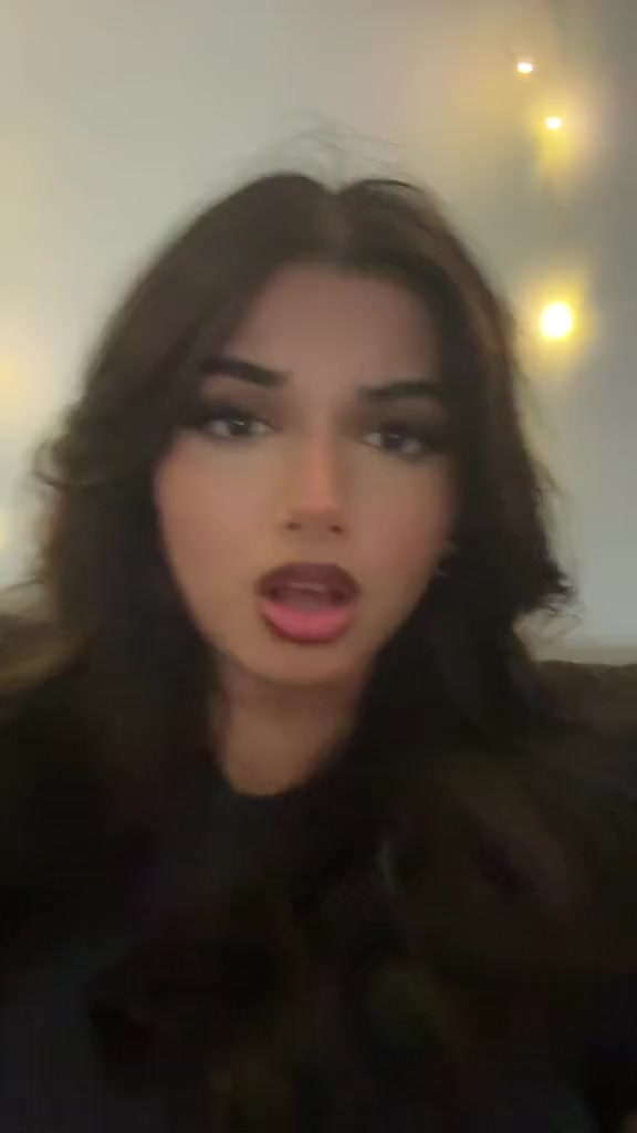 @alvinaaanaa
