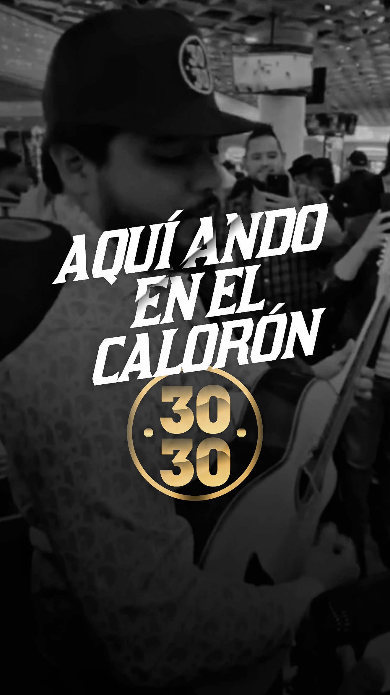 @raulxcoficial