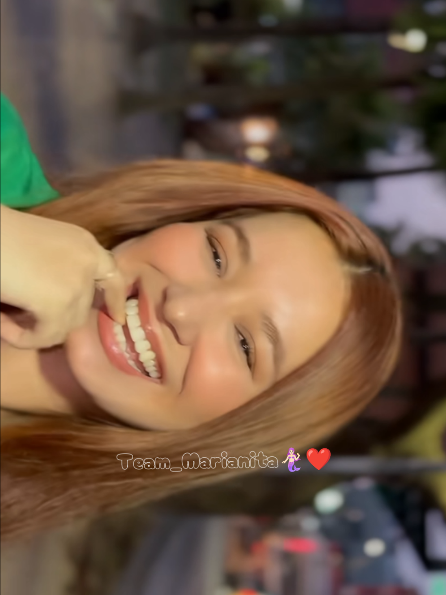 @TEAM_Marianita🧜🏻♀️❤️