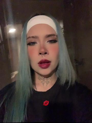 @๐๐๐๐ ๐ง๐ปโ๏ธ๐ฉธ