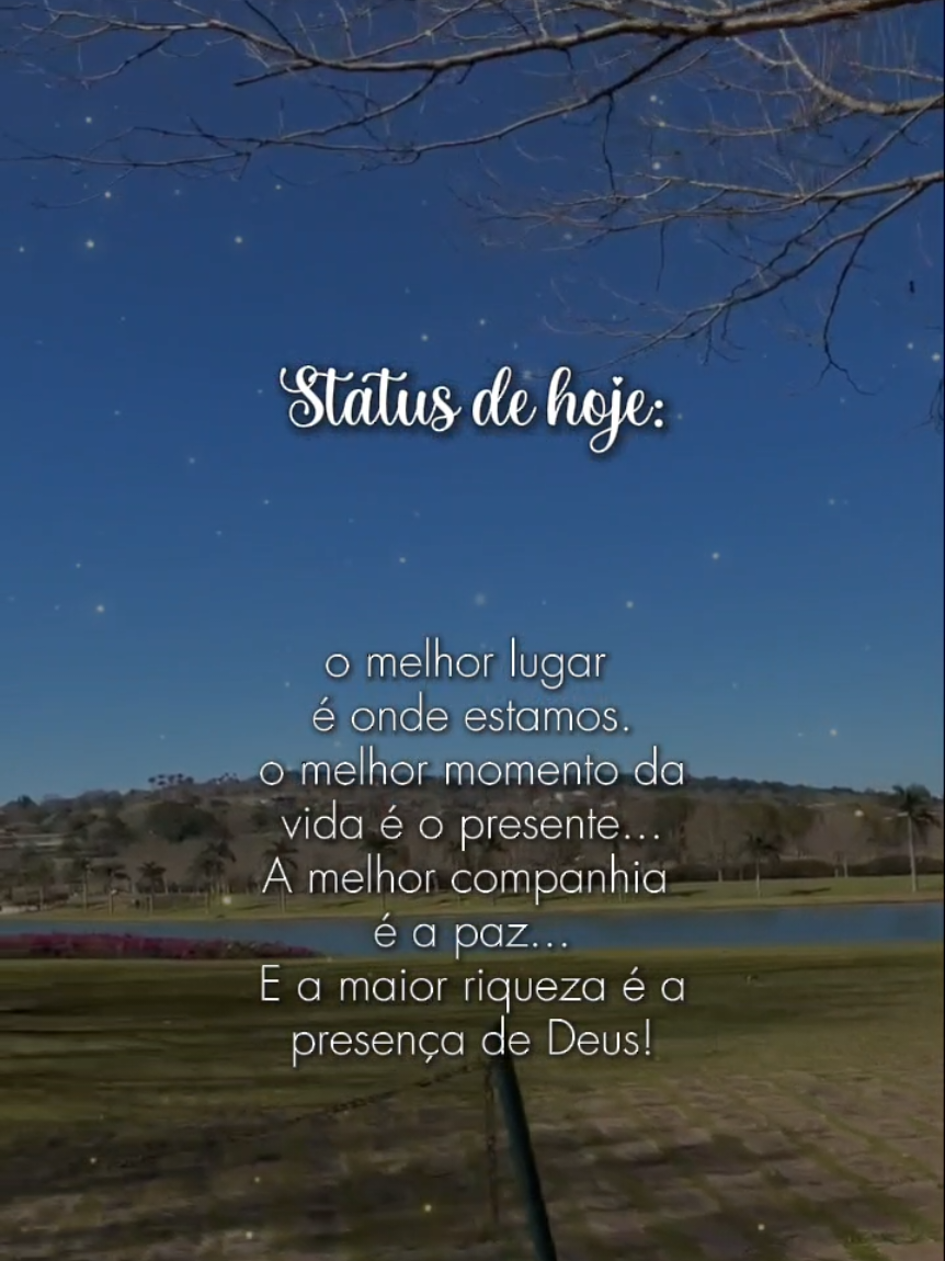 @🩷Motivação🙌Reflexão🙏