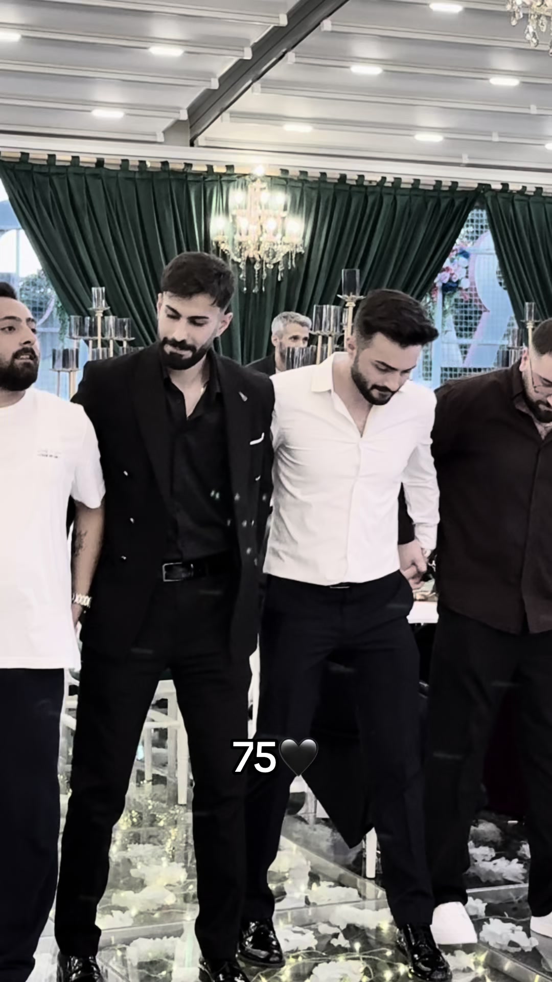 @Sinan Yılmaz