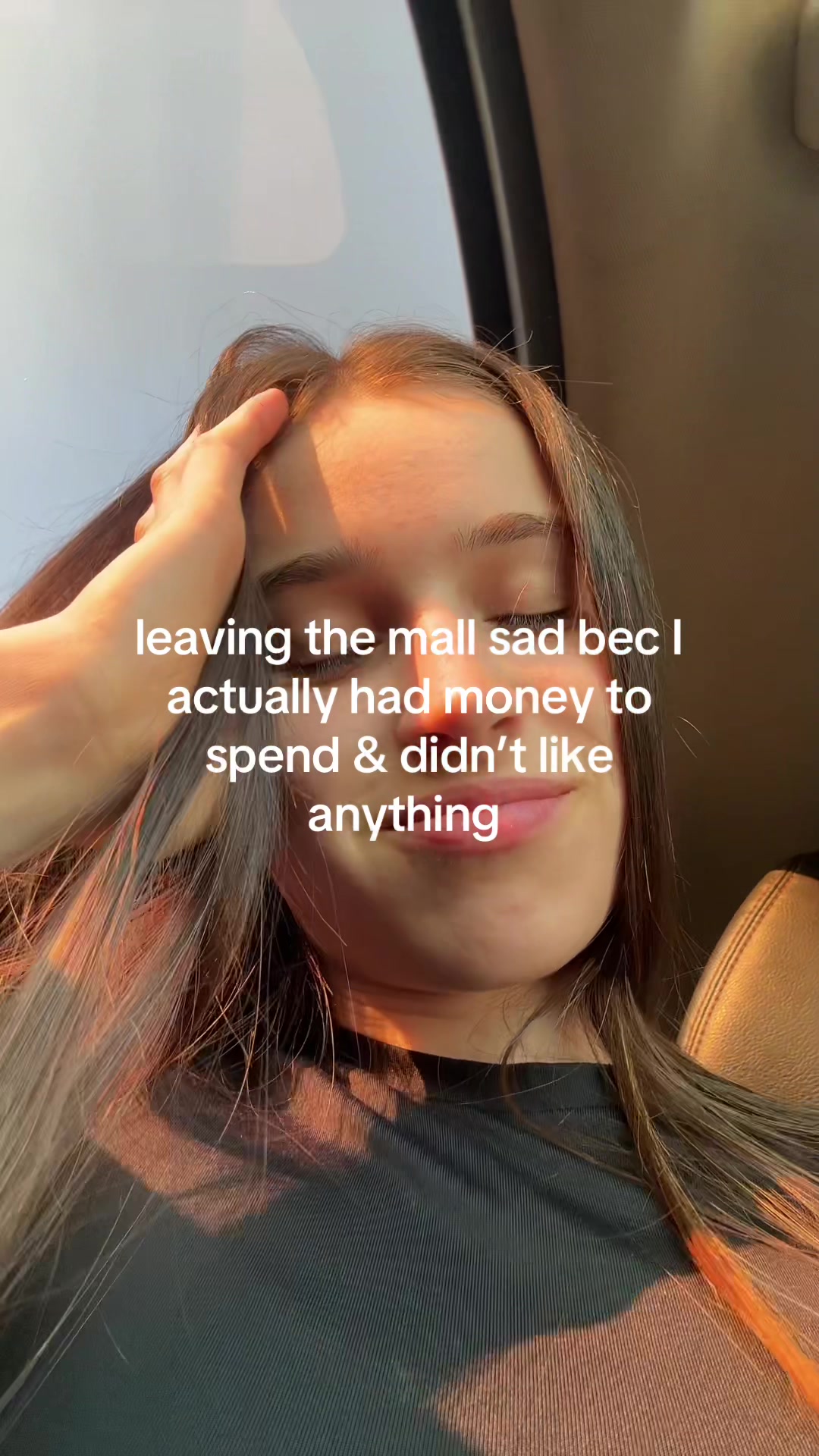 @Alyssa ☀️