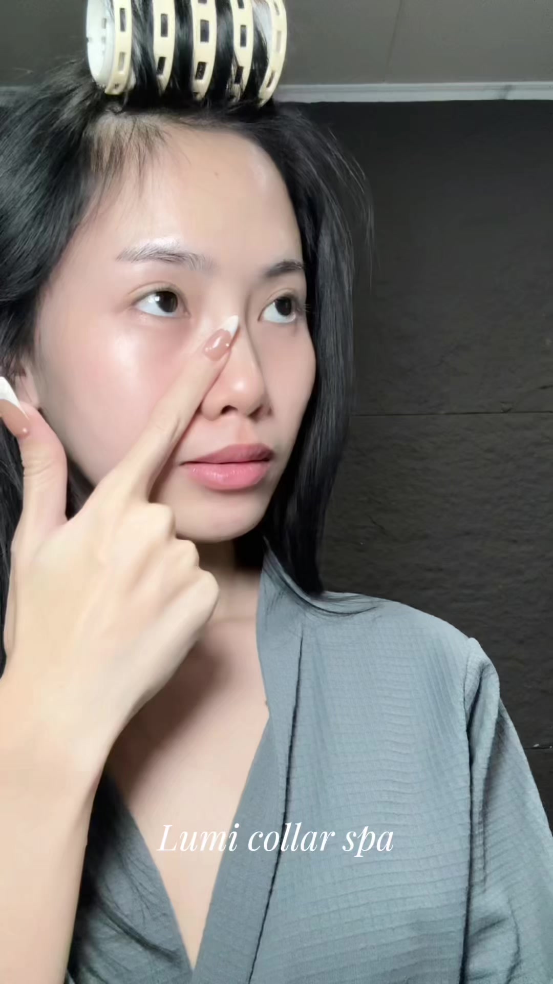 @Yaa