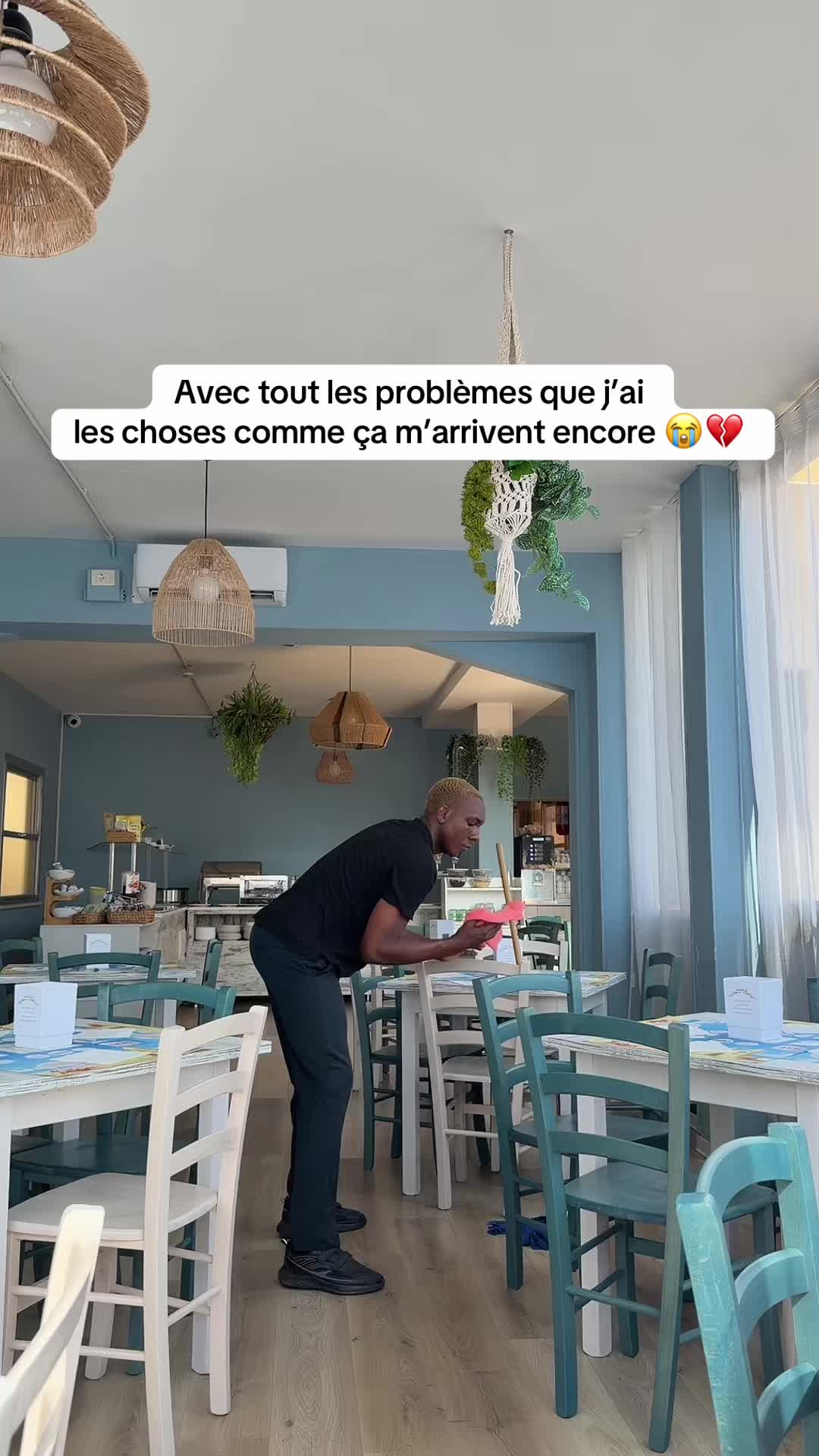 @David_Falacha✅