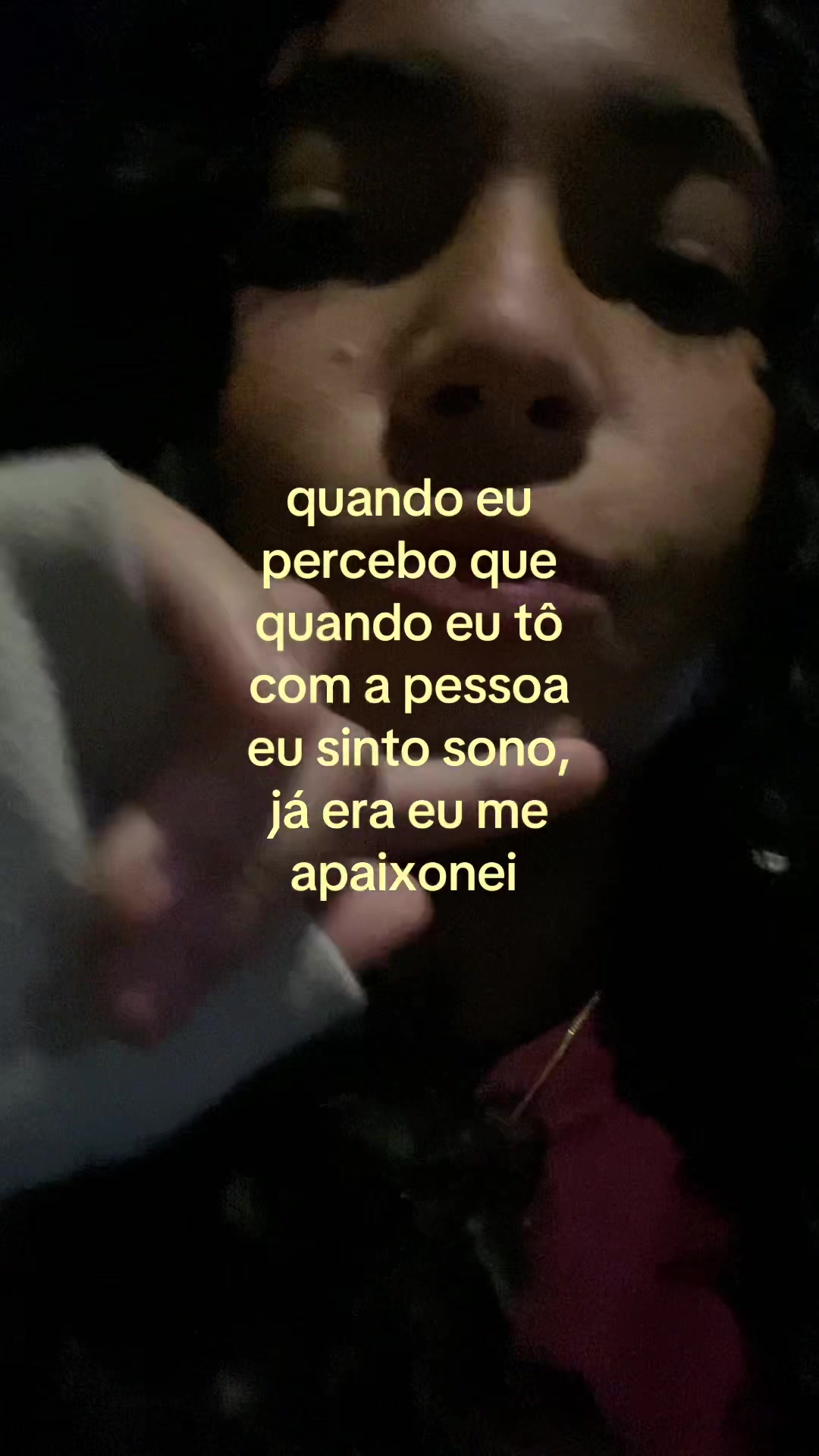 @pipia.mv