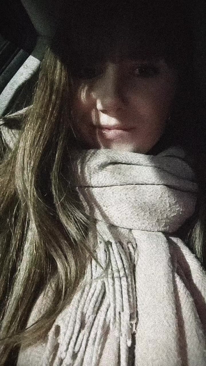@Лерочка ❤
