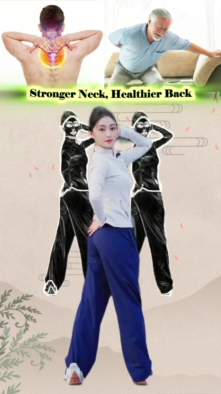@Taichi Share