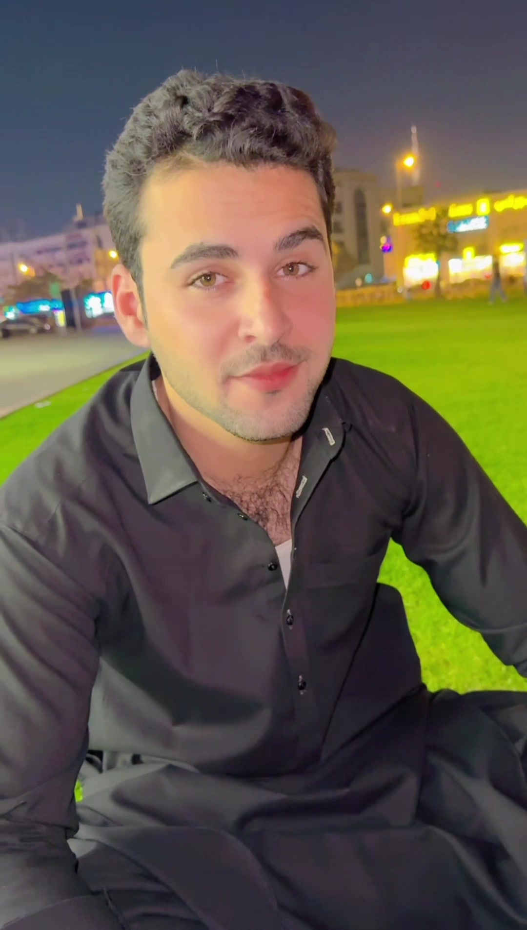 @سياف على خيل🦁