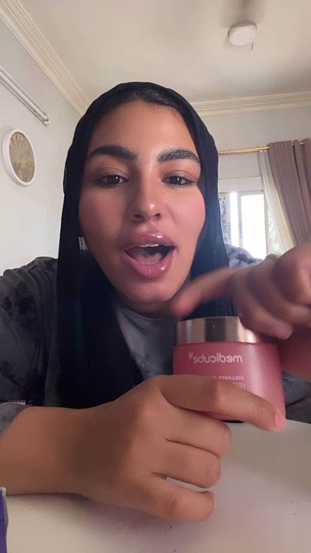 @Mariam Ebraheem