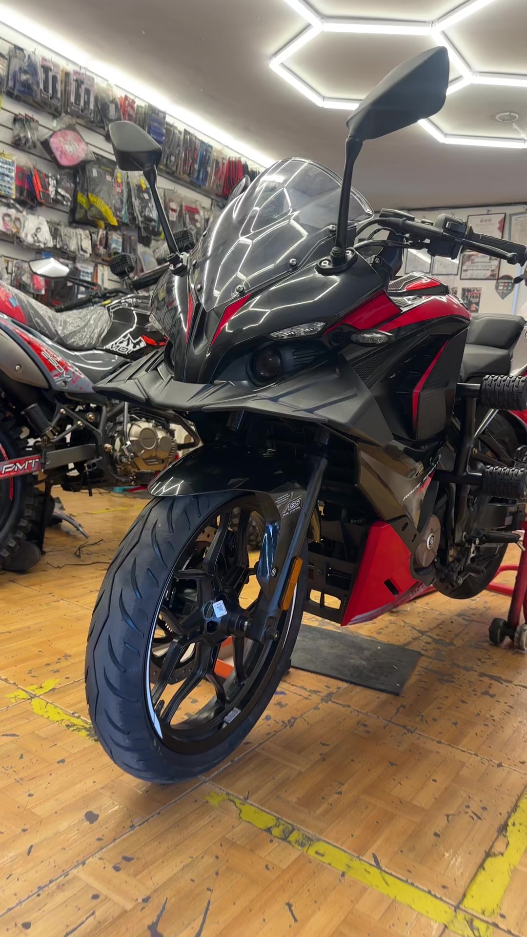 @Trujillo_BikerLife
