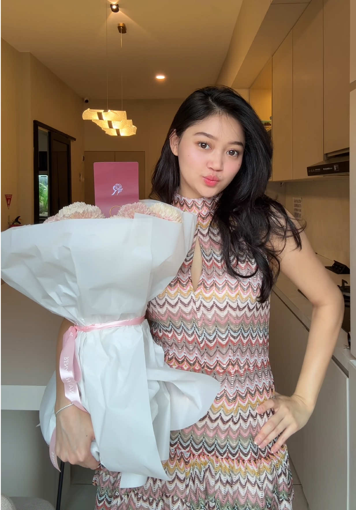 @khaylazhr
