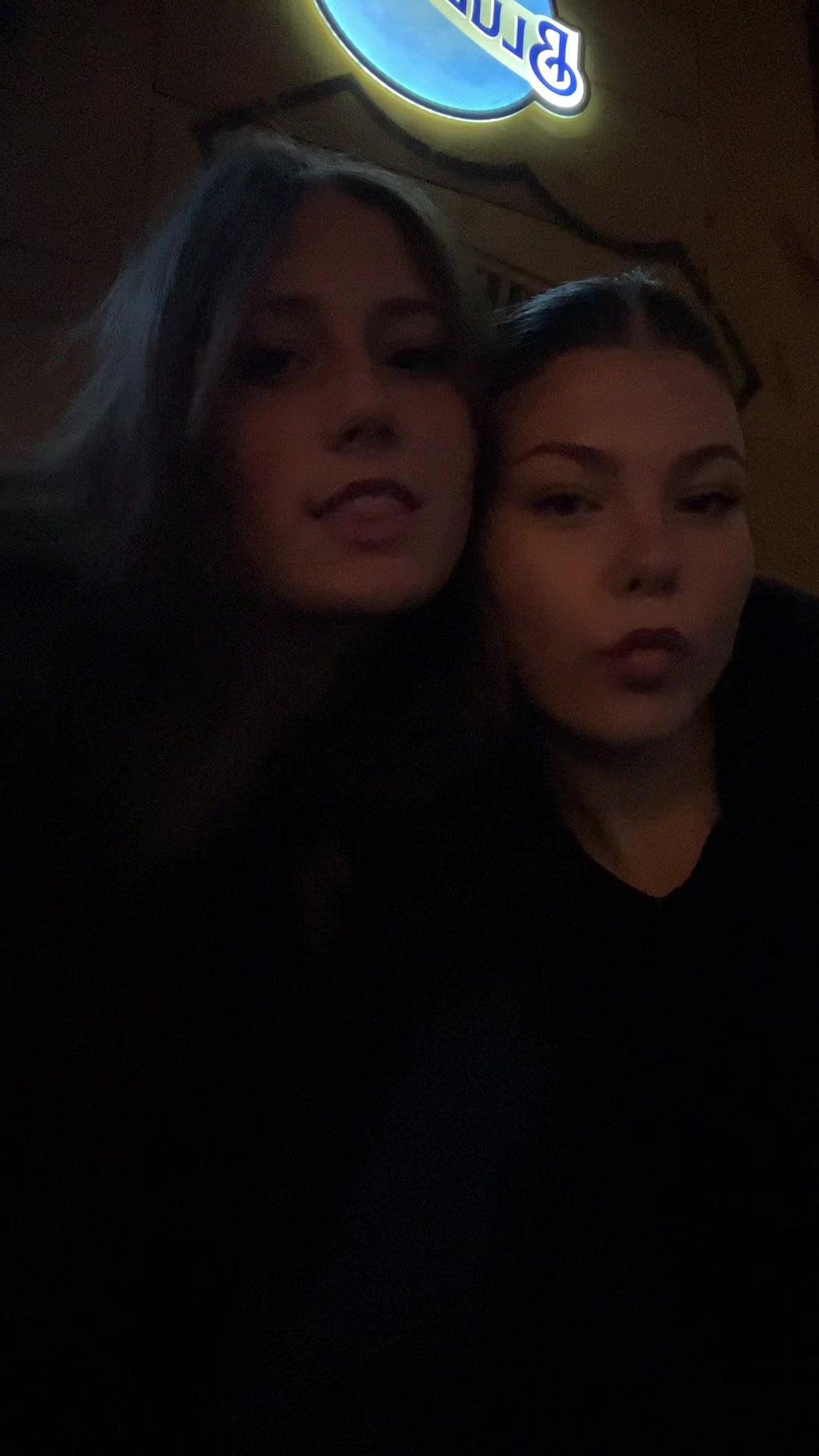 @payt