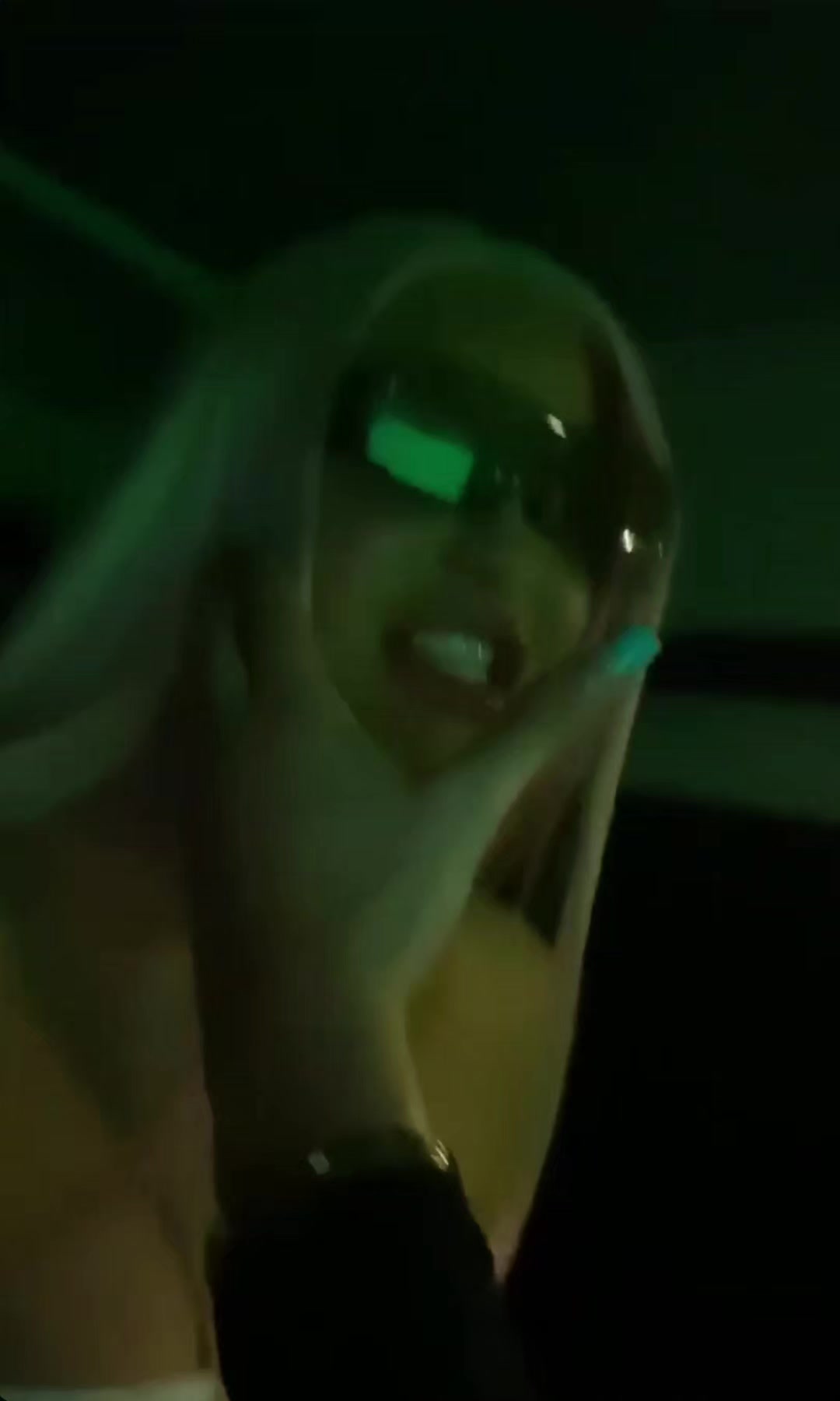 @Kyliejstyle