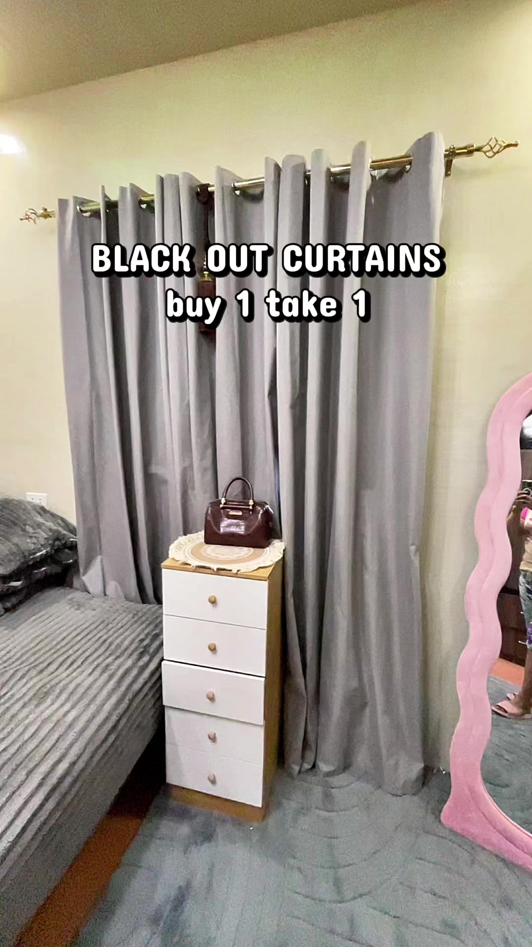 @🎀