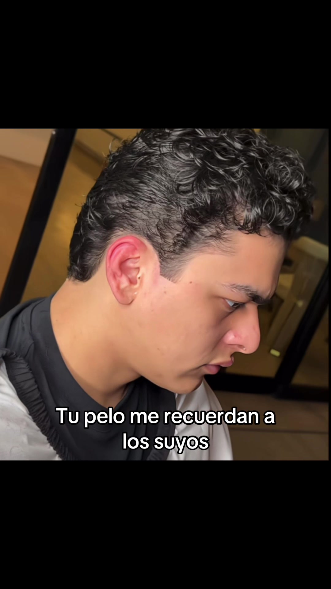@Juliclips
