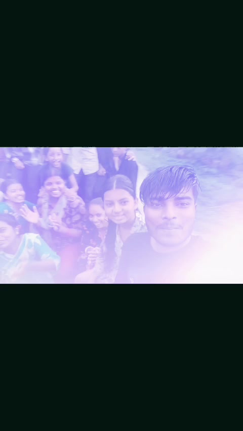 @kiran ray❤❤