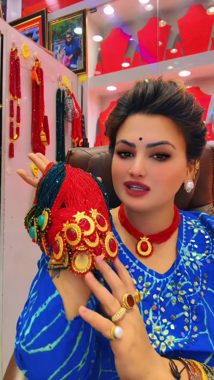 @Roji Chetri