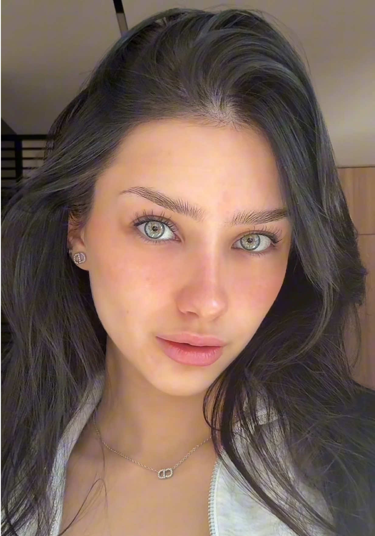 @Daniella ૪