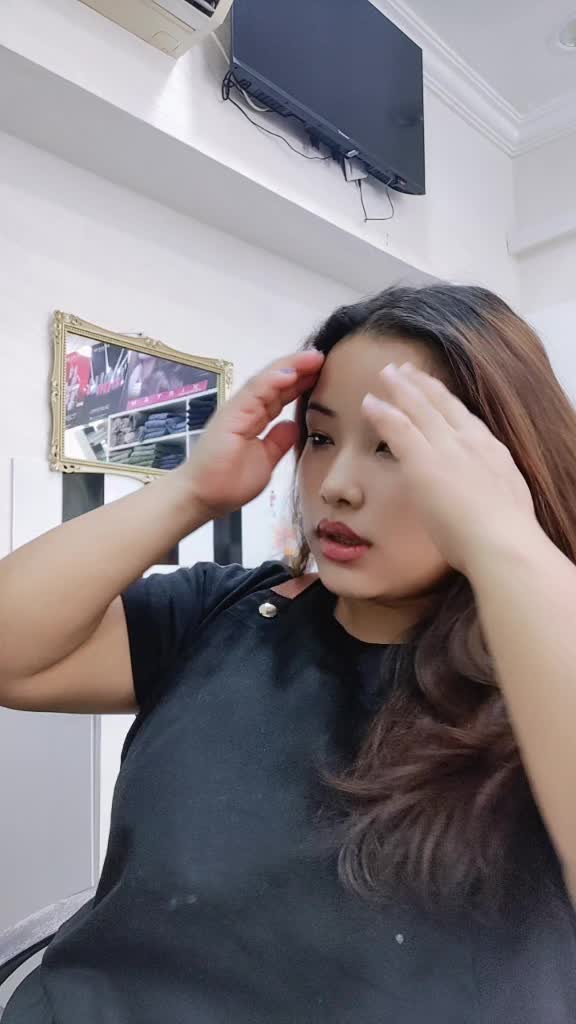 @Rebikripa
