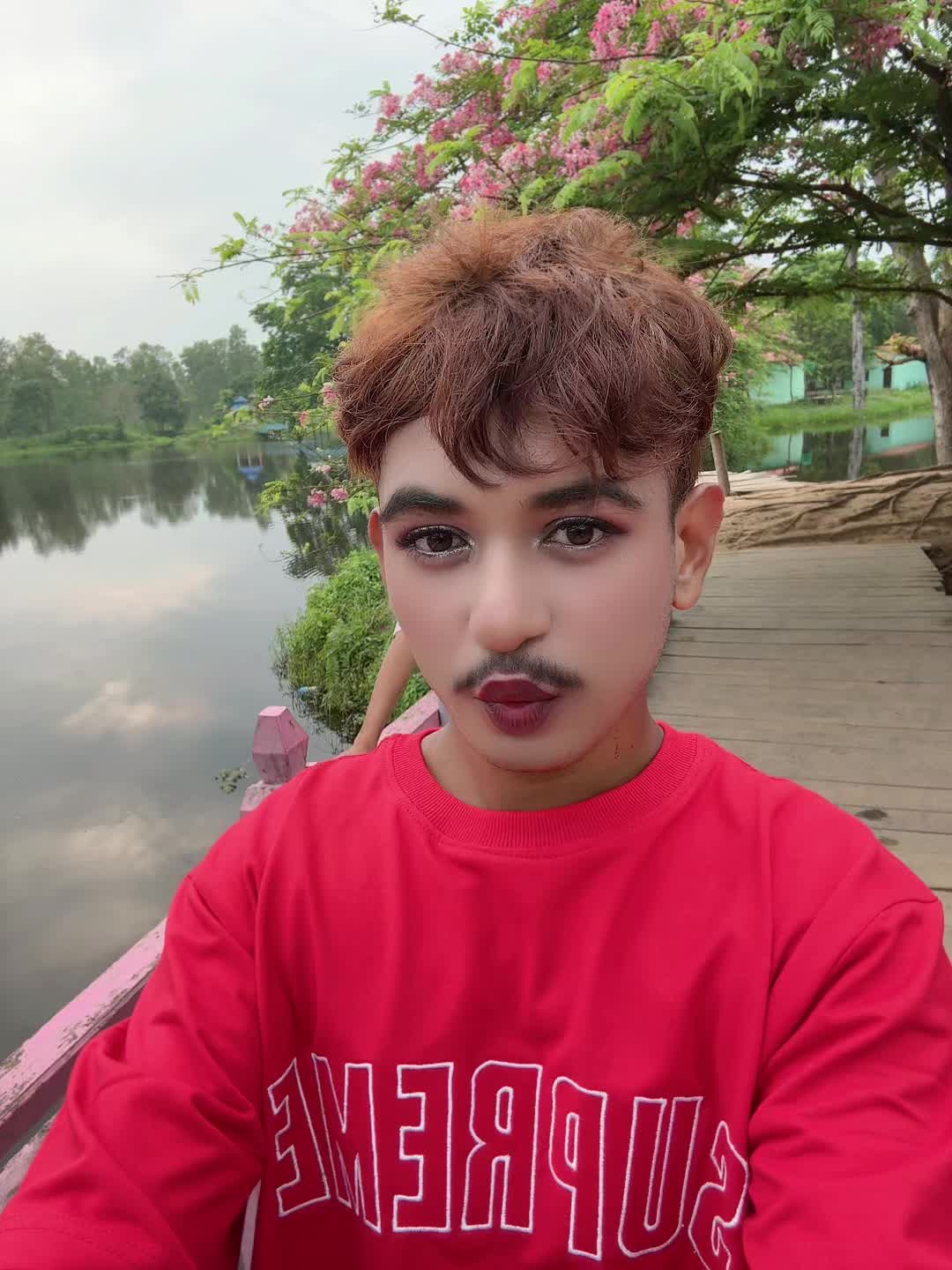 @Deepak