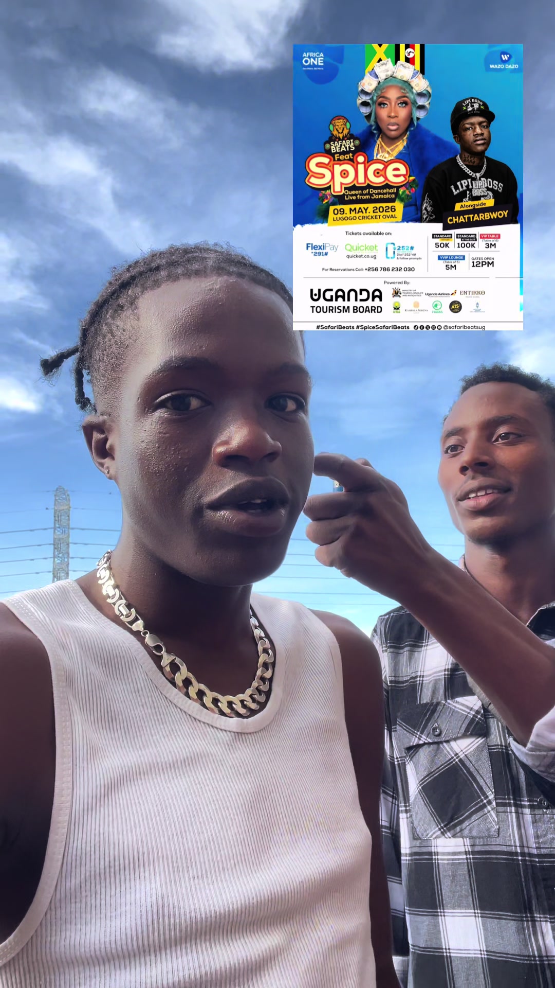 @lipivlog1