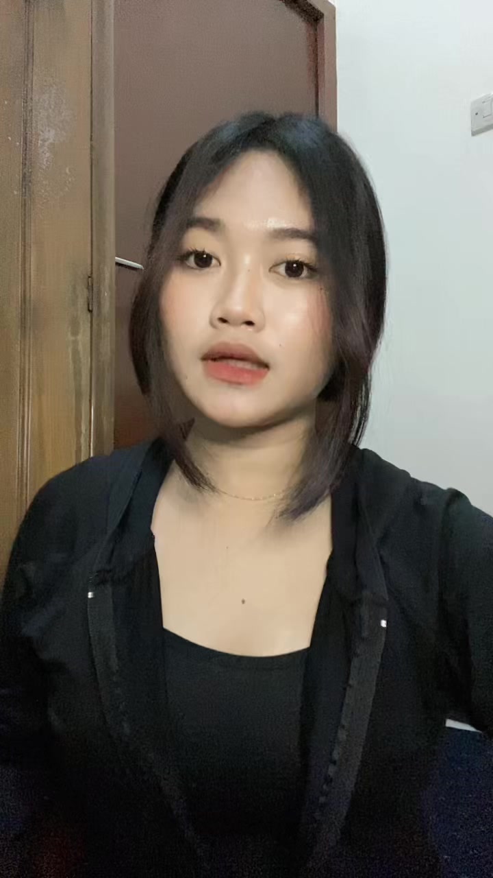 @IMAAAAAwWwW🪼
