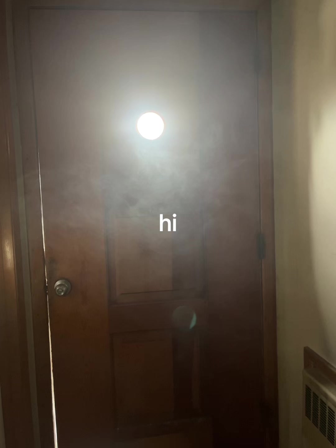 @territlane