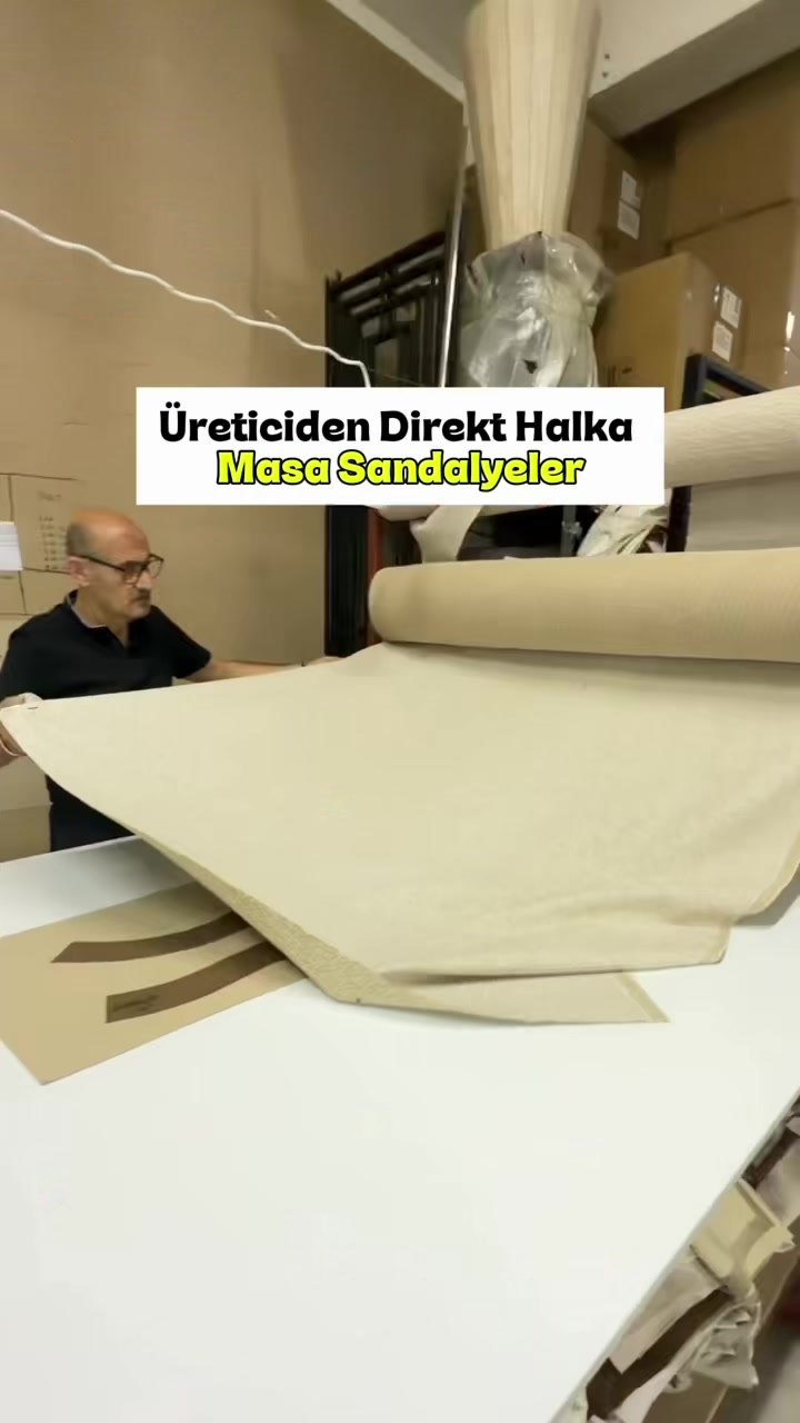 @ikielinsesi