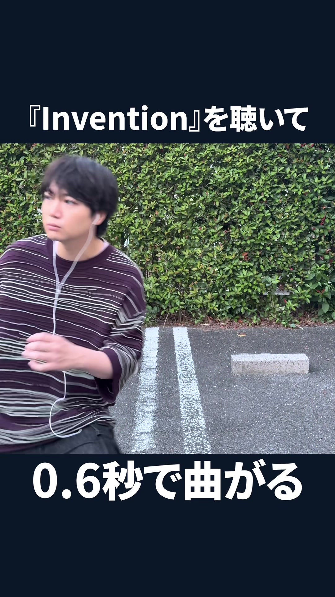 @キングレコード公式