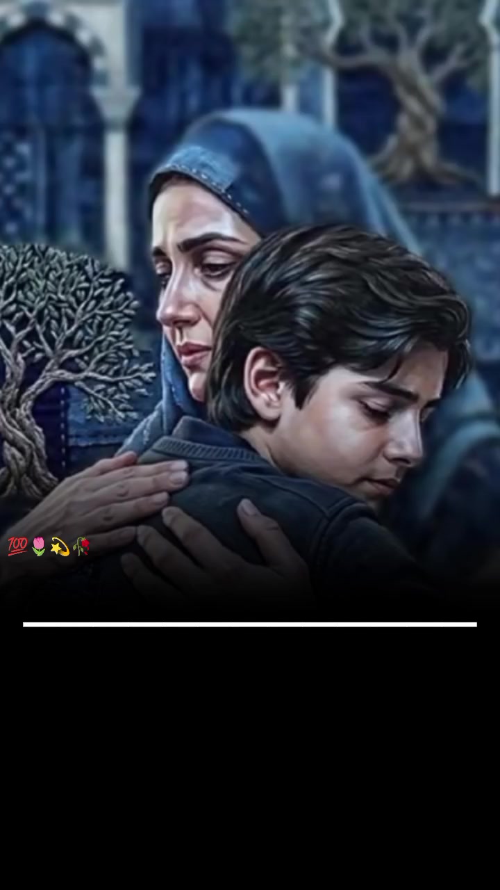 @Honey Chudahary 137💞💞