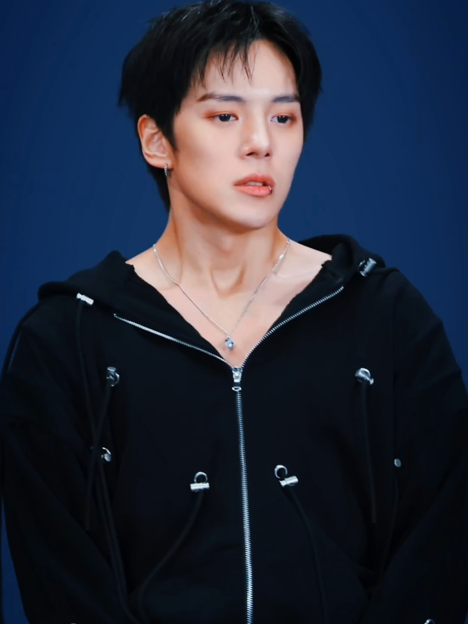 @hojjangg