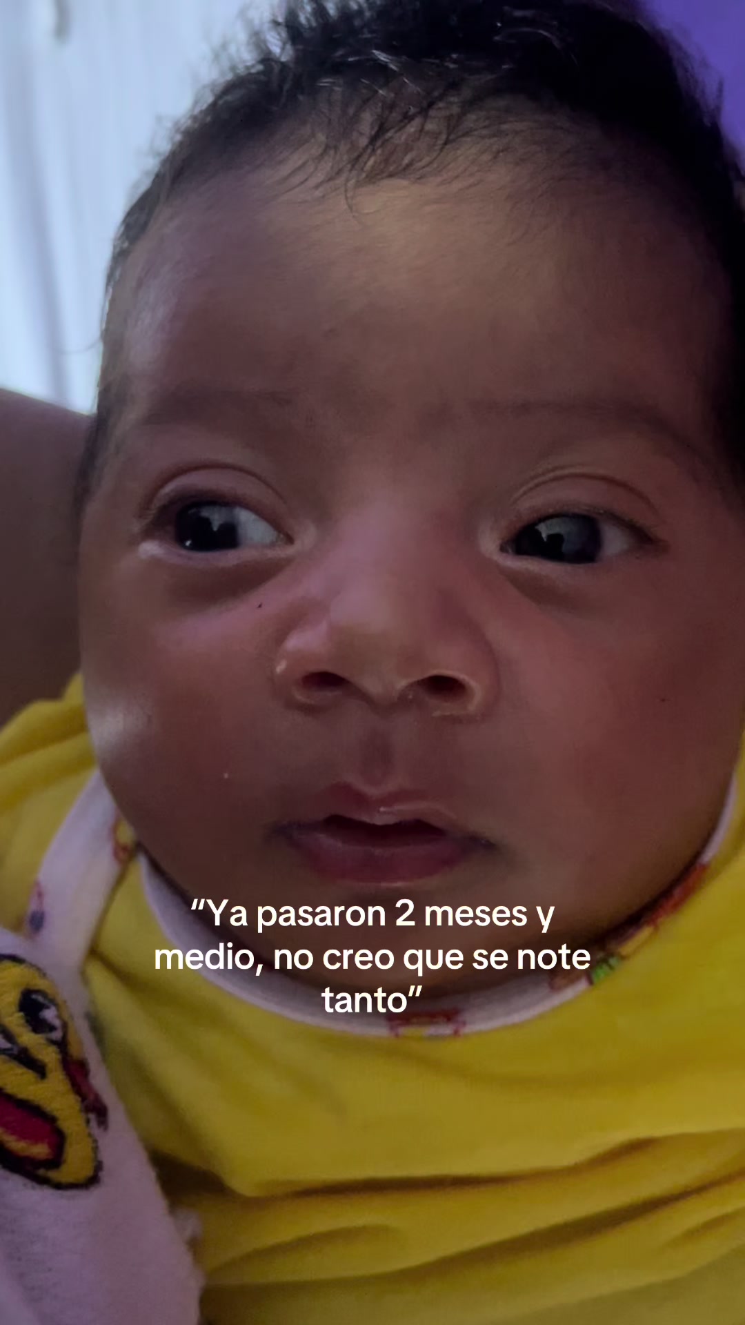 @Katherine Reyes