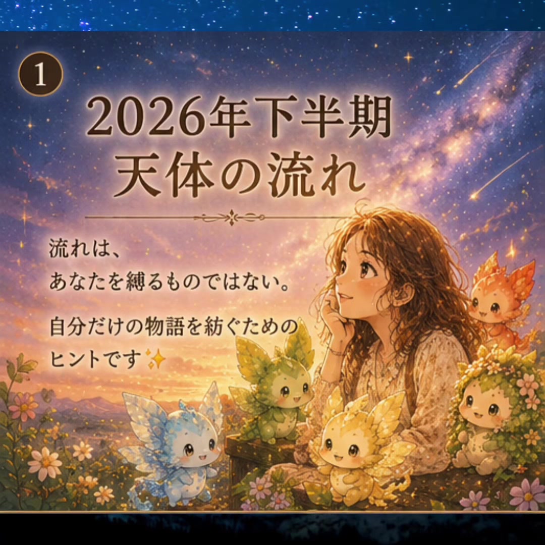 @h0shino_michishirube