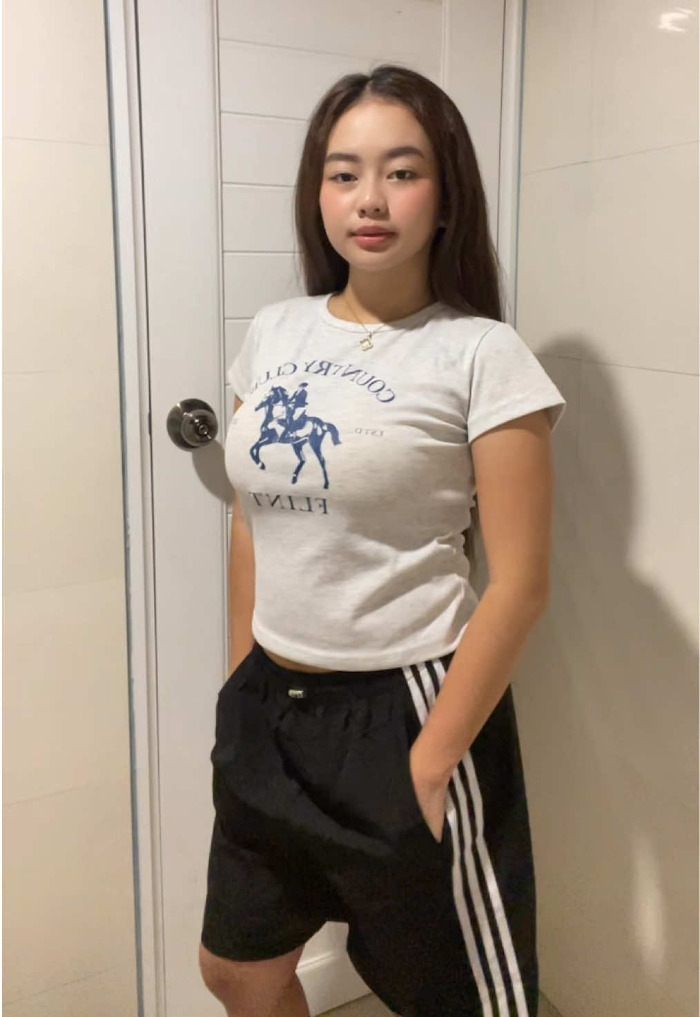@yenab_