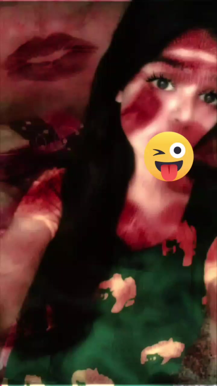 @aarushi❤️🌹🌎✨😘