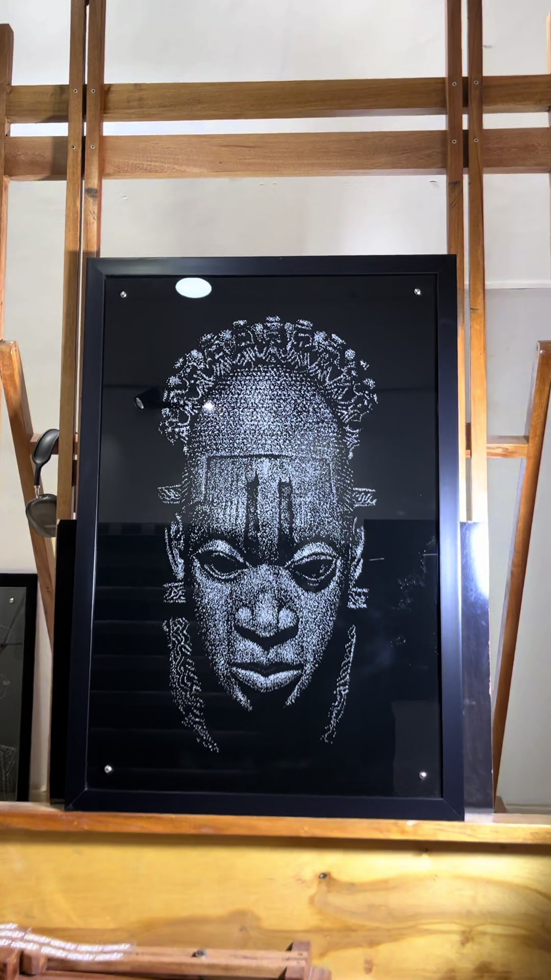 @daas_art