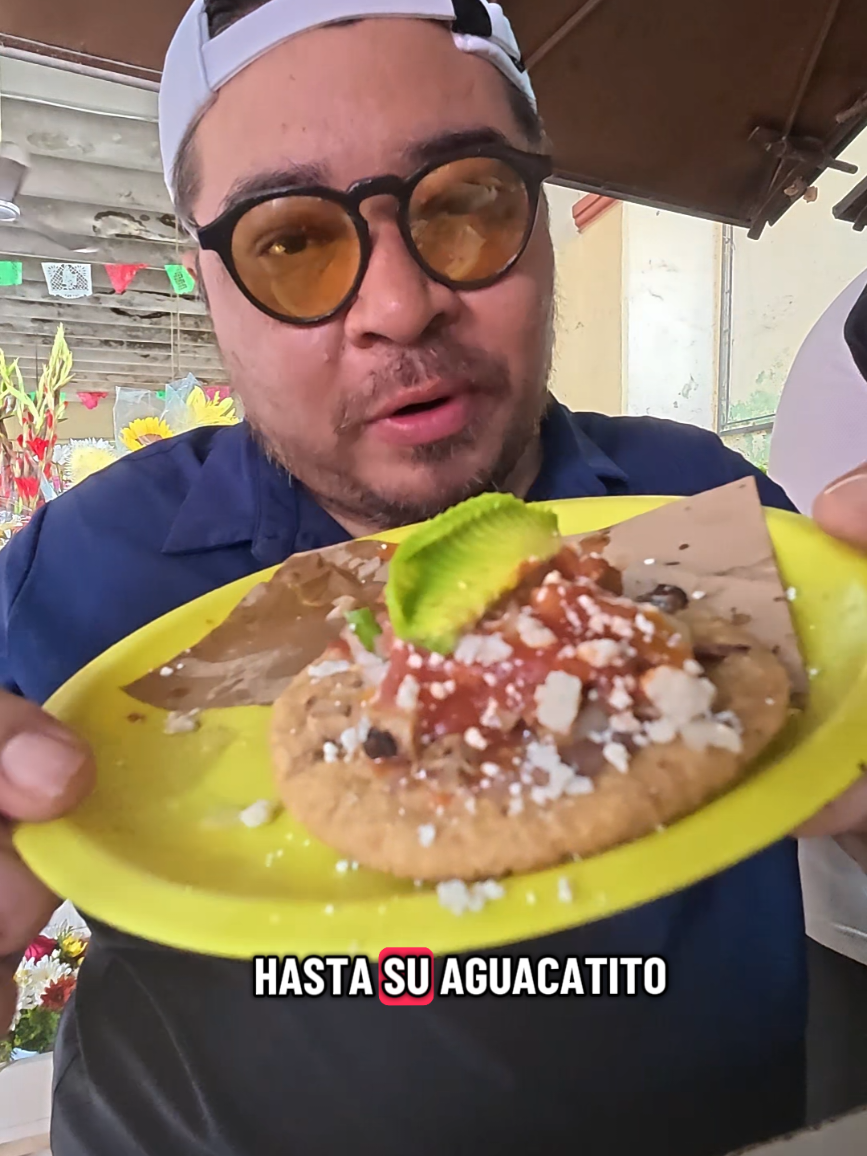 @toque.de.sal