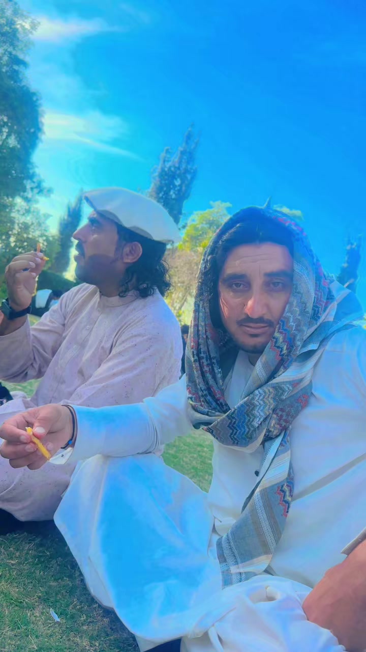 @armanullahwazir62
