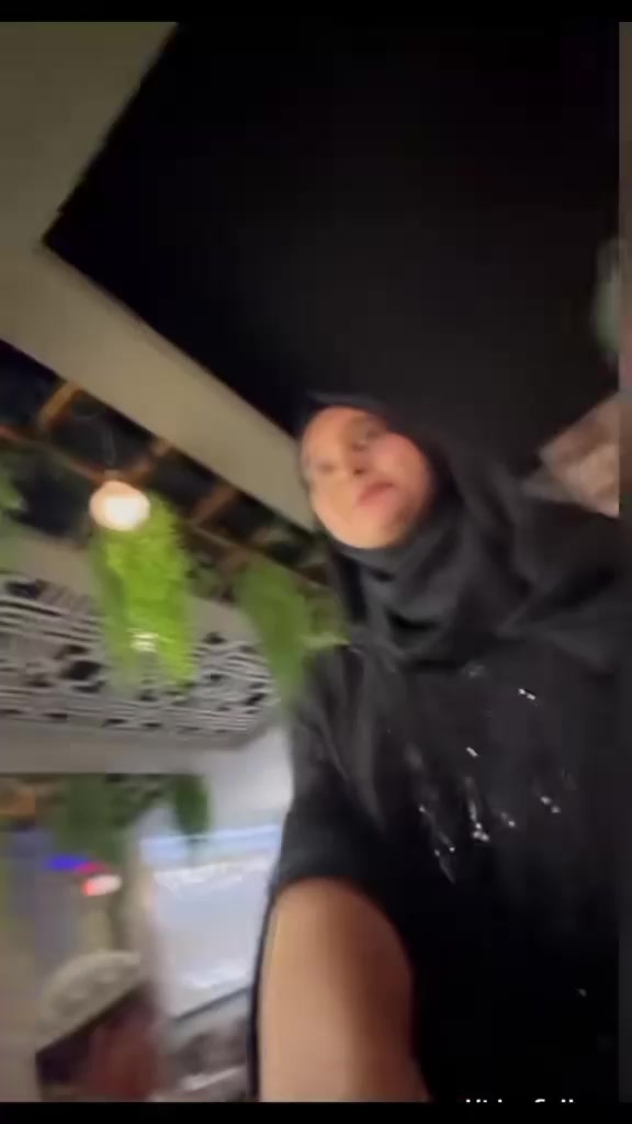 @মোঃ মিরাজ হোসেন